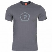 PENTAGON SHAPE K09012-PS