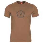 PENTAGON SHAPE K09012-PS