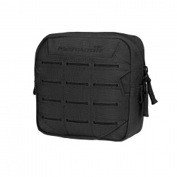 ELPIS GP POUCH 15Χ15 K17069