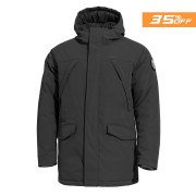 ELEMENTS PARKA K01014