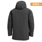 ELEMENTS PARKA K01014