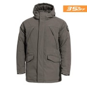 ELEMENTS PARKA K01014