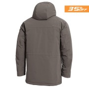 ELEMENTS PARKA K01014