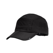 ZAKROS FOLDABLE CAP K13038