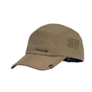ZAKROS FOLDABLE CAP K13038
