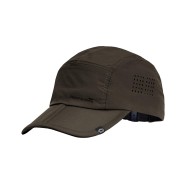 ZAKROS FOLDABLE CAP K13038