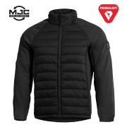 NEUTRON V2.0 PRIMALOFT® HYBRID JACKET K08053-2.0