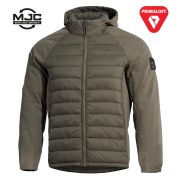 NEUTRON V2.0 PRIMALOFT® HYBRID JACKET K08053-2.0