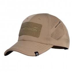 AEOLUS CAP K13039