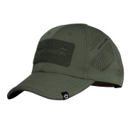 AEOLUS CAP K13039