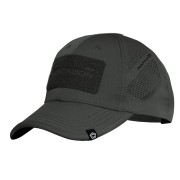 AEOLUS CAP K13039