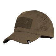 AEOLUS CAP K13039
