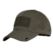 AEOLUS CAP K13039