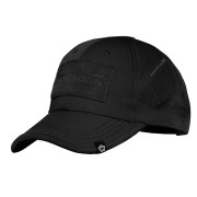 AEOLUS CAP K13039