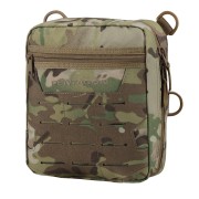 EDC 2.0 K16076-2.0-MC