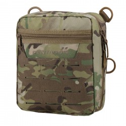 EDC GP 2.0 K16076-2.0-MC