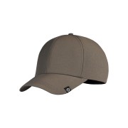 CIPHER STEALTH CAP K13076 CIPHER STEALTH CAP K13076