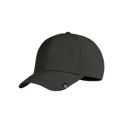 CIPHER STEALTH CAP K13076 CIPHER STEALTH CAP K13076
