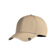 CIPHER STEALTH CAP K13076 CIPHER STEALTH CAP K13076