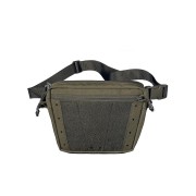 AMINA DANGLER POUCH K17116