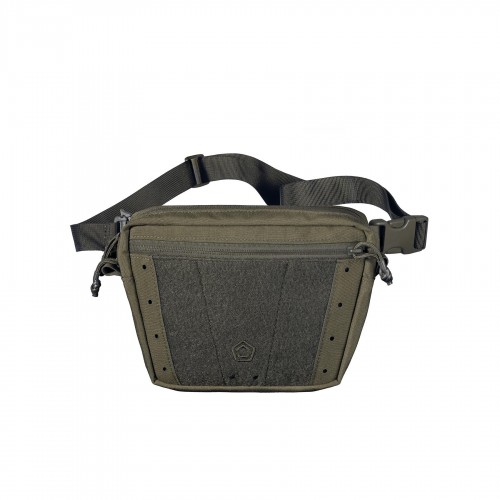 AMINA DANGLER POUCH K17116