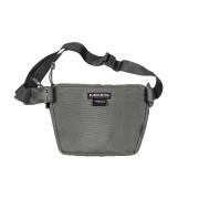 AMINA DANGLER POUCH K17116