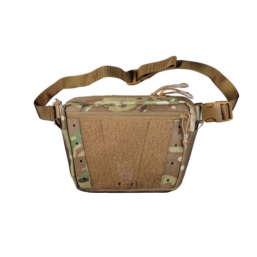 AMINA DANGLER POUCH MULTICAM ® K17116-MC