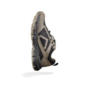 KION TREKKING SHOES MK II K15042-2.0