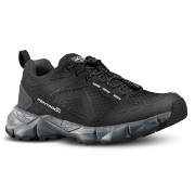 KION TREKKING SHOES MK II K15042-2.0