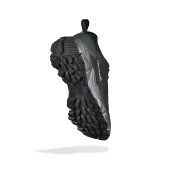 KION TREKKING SHOES MK II K15042-2.0