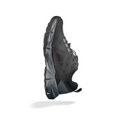 KION TREKKING SHOES MK II K15042-2.0