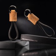 APIRON EDC KEYCHAIN K24007