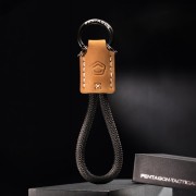 APIRON EDC KEYCHAIN K24007