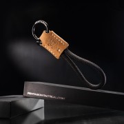 APIRON EDC KEYCHAIN K24007