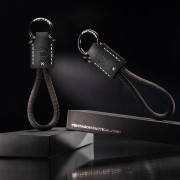 APIRON EDC KEYCHAIN K24007