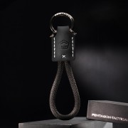 APIRON EDC KEYCHAIN K24007