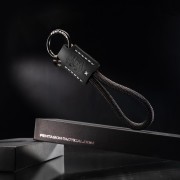 APIRON EDC KEYCHAIN K24007