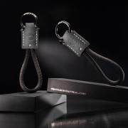 APIRON EDC KEYCHAIN K24007