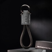 APIRON EDC KEYCHAIN K24007