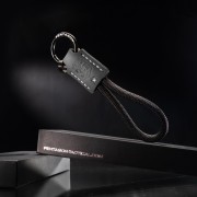 APIRON EDC KEYCHAIN K24007