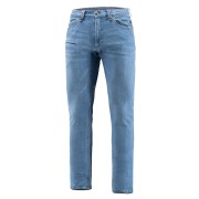 ROGUE JEANS PANTS K05028