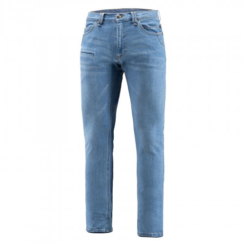 ROGUE JEANS PANTS K05028