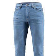 ROGUE JEANS PANTS K05028