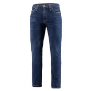 ROGUE JEANS PANTS K05028