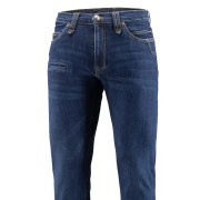ROGUE JEANS PANTS K05028