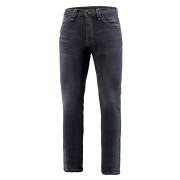 ROGUE JEANS PANTS K05028