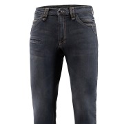 ROGUE JEANS PANTS K05028