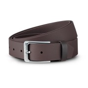 MONTE BELT 35mm BLK K17140-STL