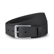 MONTE BELT 35mm BLK K17140-STL