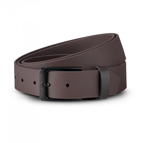 MONTE BELT 35mm BLK K17140-BLK